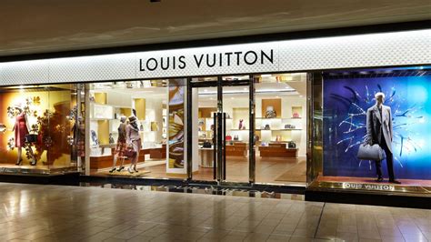 galleria mall louis vuitton|louis vuitton houston bag.